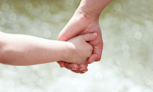 What Can I Do To Help If My Child Has Anxiety? brave